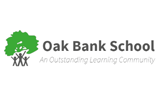 Oak Bank School