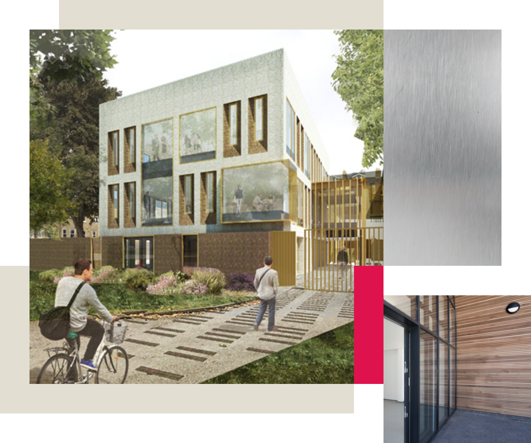image-comp-what-we-do-design-build-finance@2x Putnoe School and Student Union