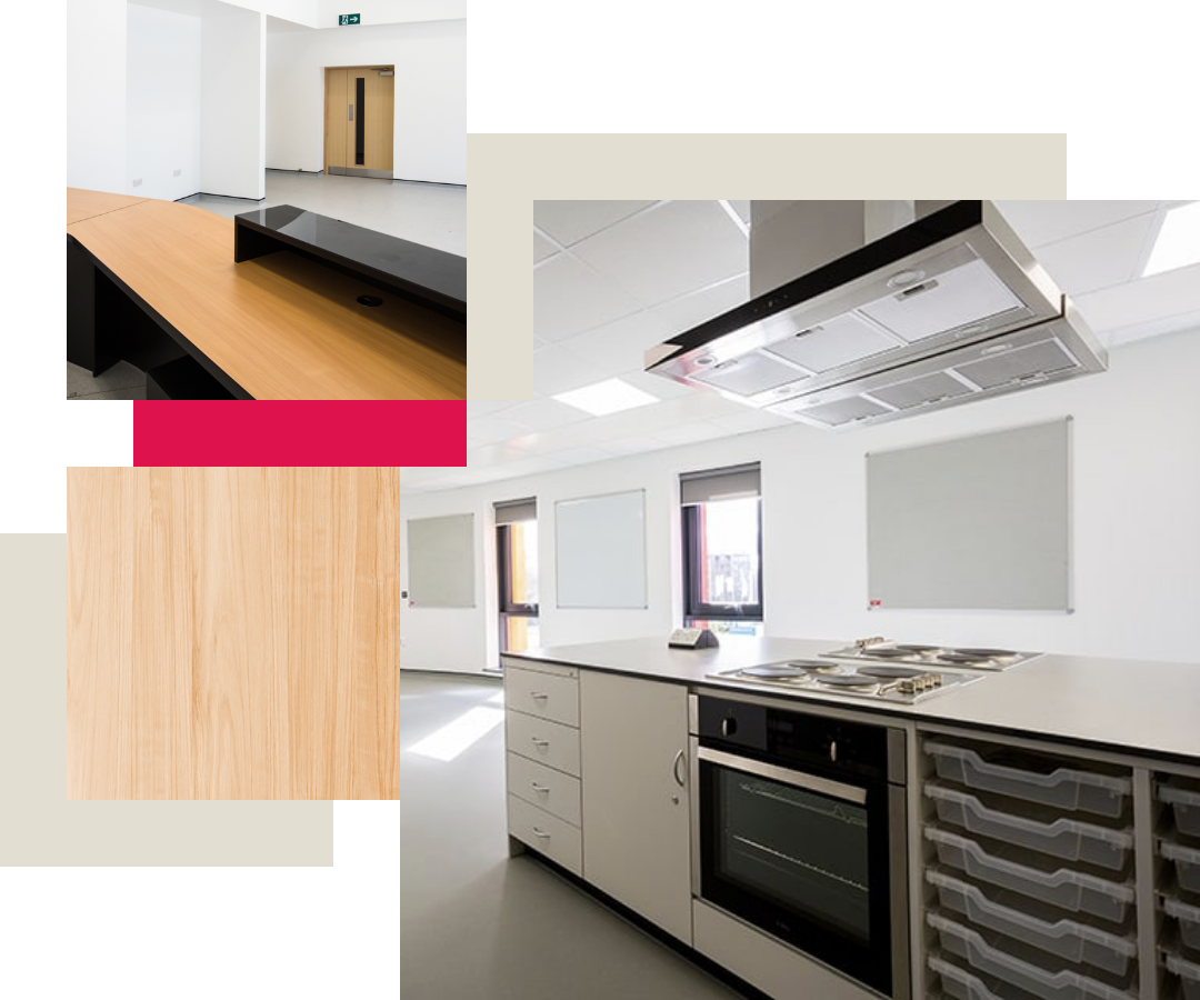 image-comp-what-we-do-equip-fitout@2x Putnoe School and Student Union