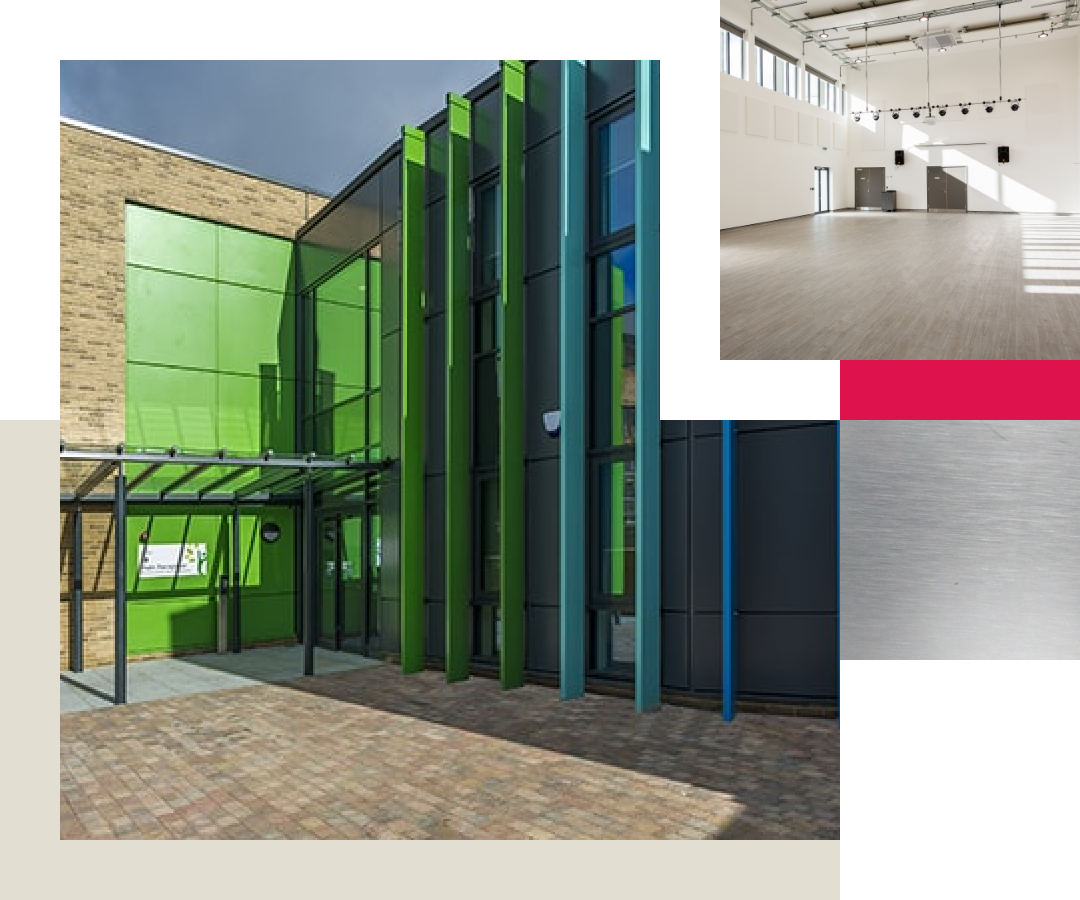 what we do-operate@2x Putnoe School and Student Union